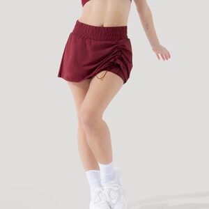 Popflex Bungee Superskort size L